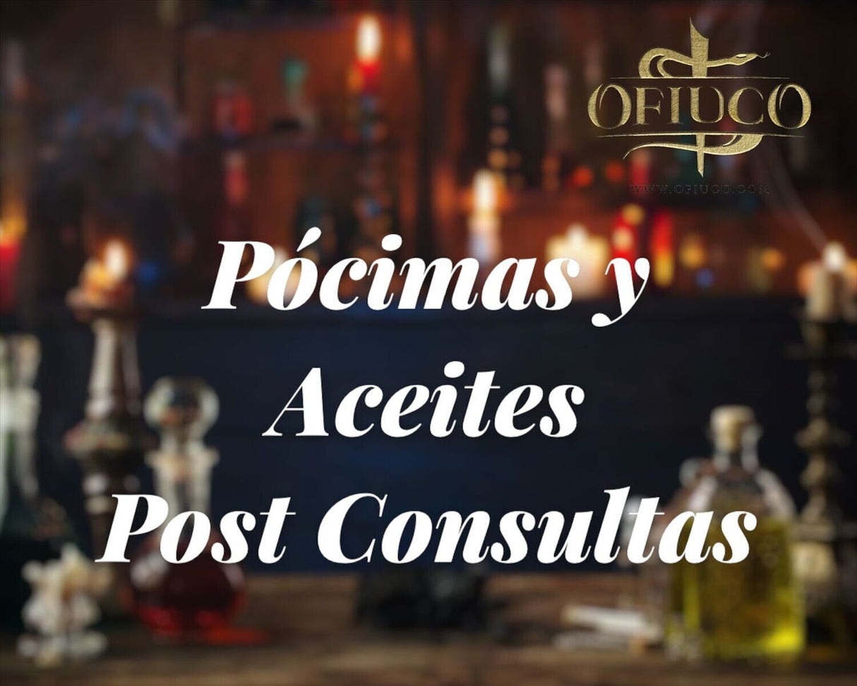 Post consulta Tratamiento Consulta Jr