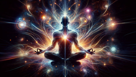  Espiritualidad y Energía | Libros de Sanación, Sueños y Conciencia