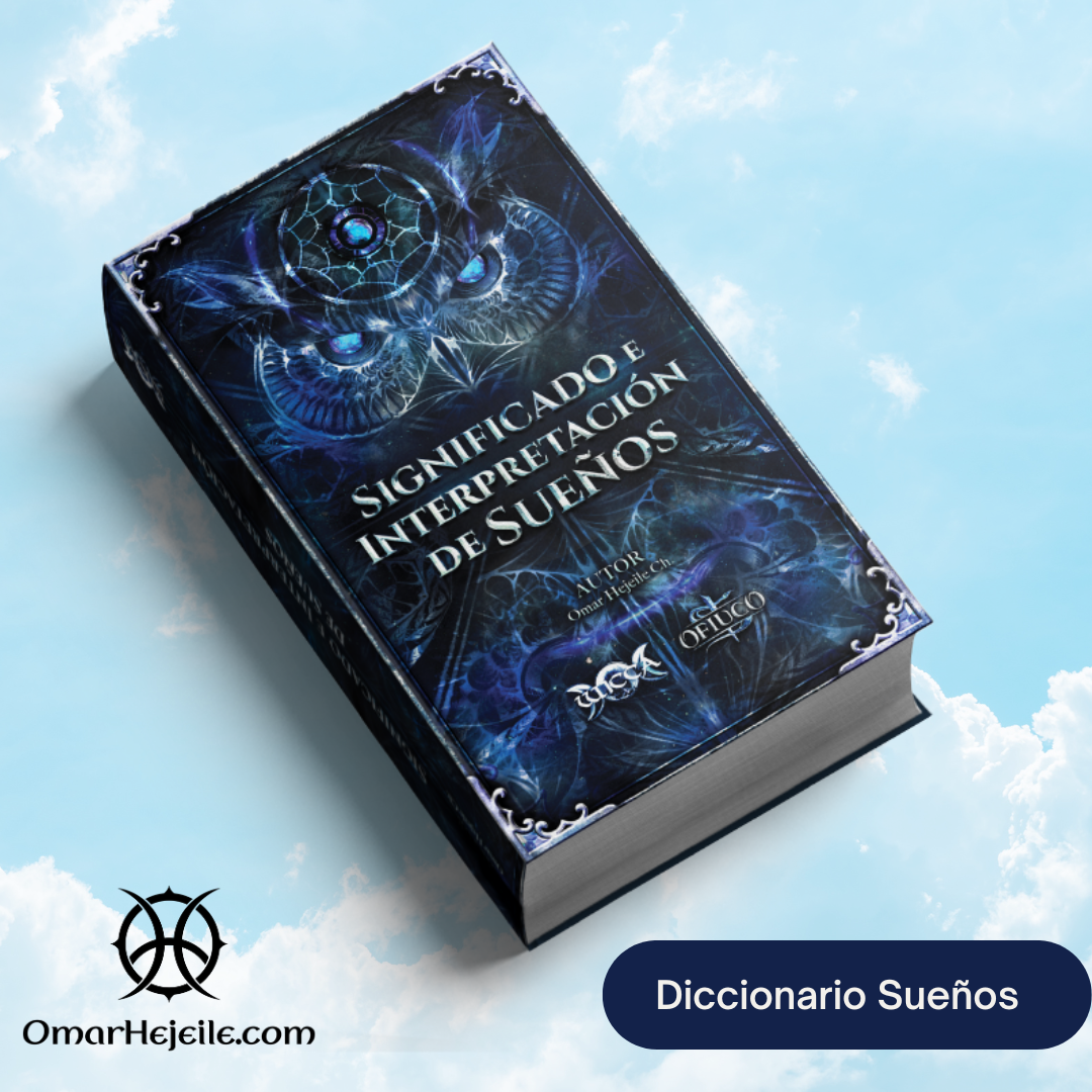 Book Meaning and Interpretation of Dreams Dictionary