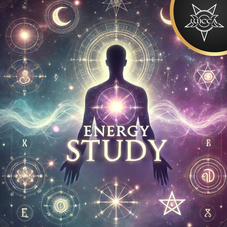 Estudio de Energías del Oráculo Personalizado