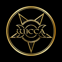 Wicca USA Tienda de Libros, productos esotéricos, Amuletos, Velas, Talismanes