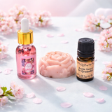 Kit de Amor y Armonía