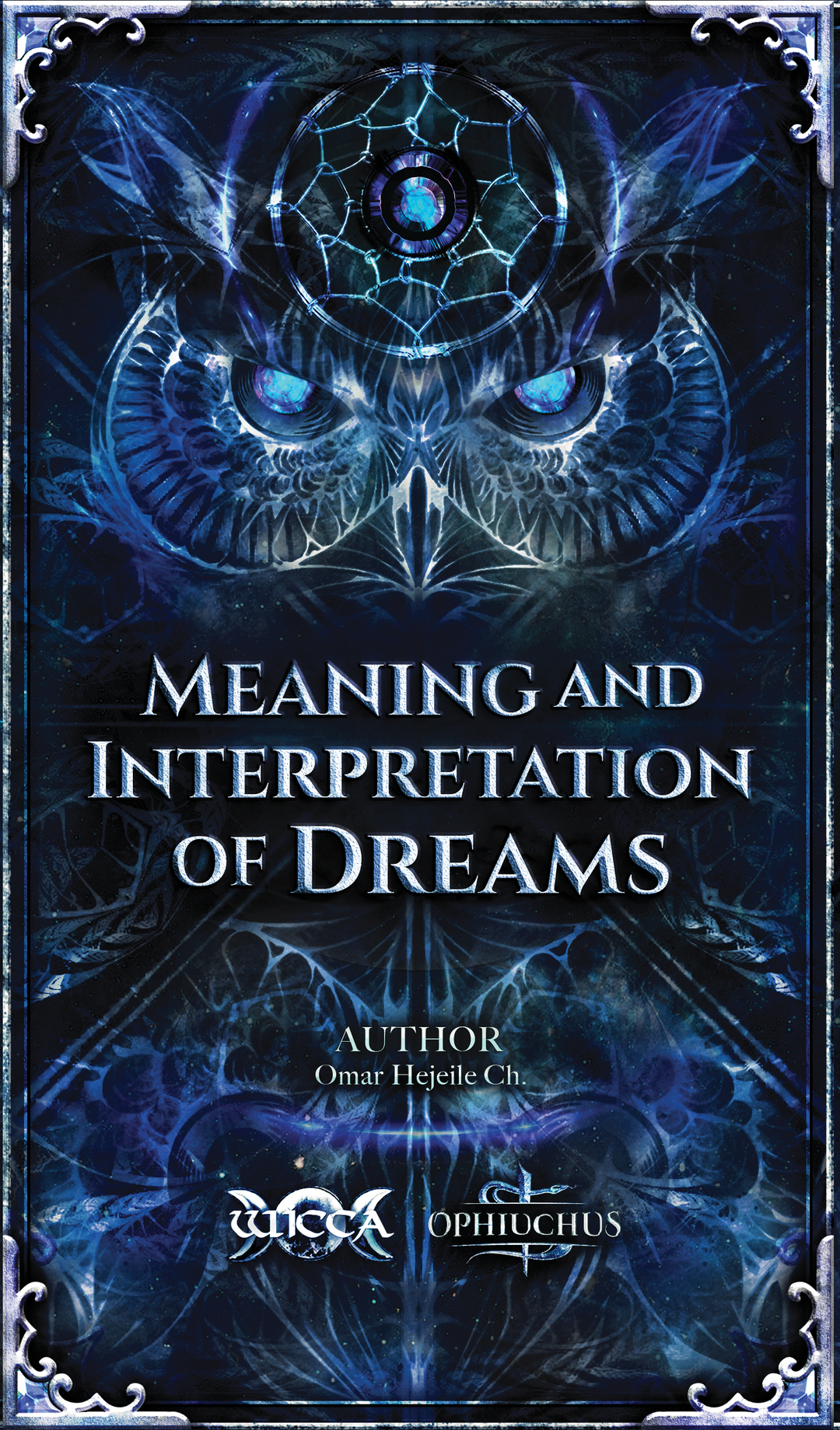 Dreamer's Dictionary - Meaning and Interpretation of Dreams